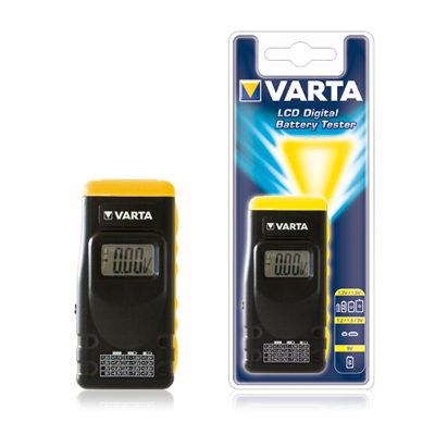  за батерии VARTA LCD Digital Battery Tester.jpg